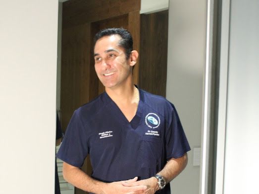 Gerardo Herrera Paredes-17