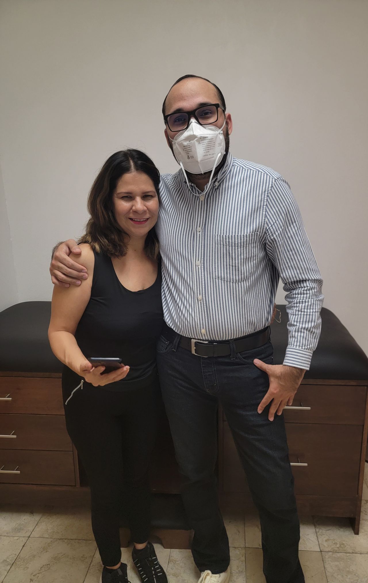 Wiron R. Valladares Valladares-10