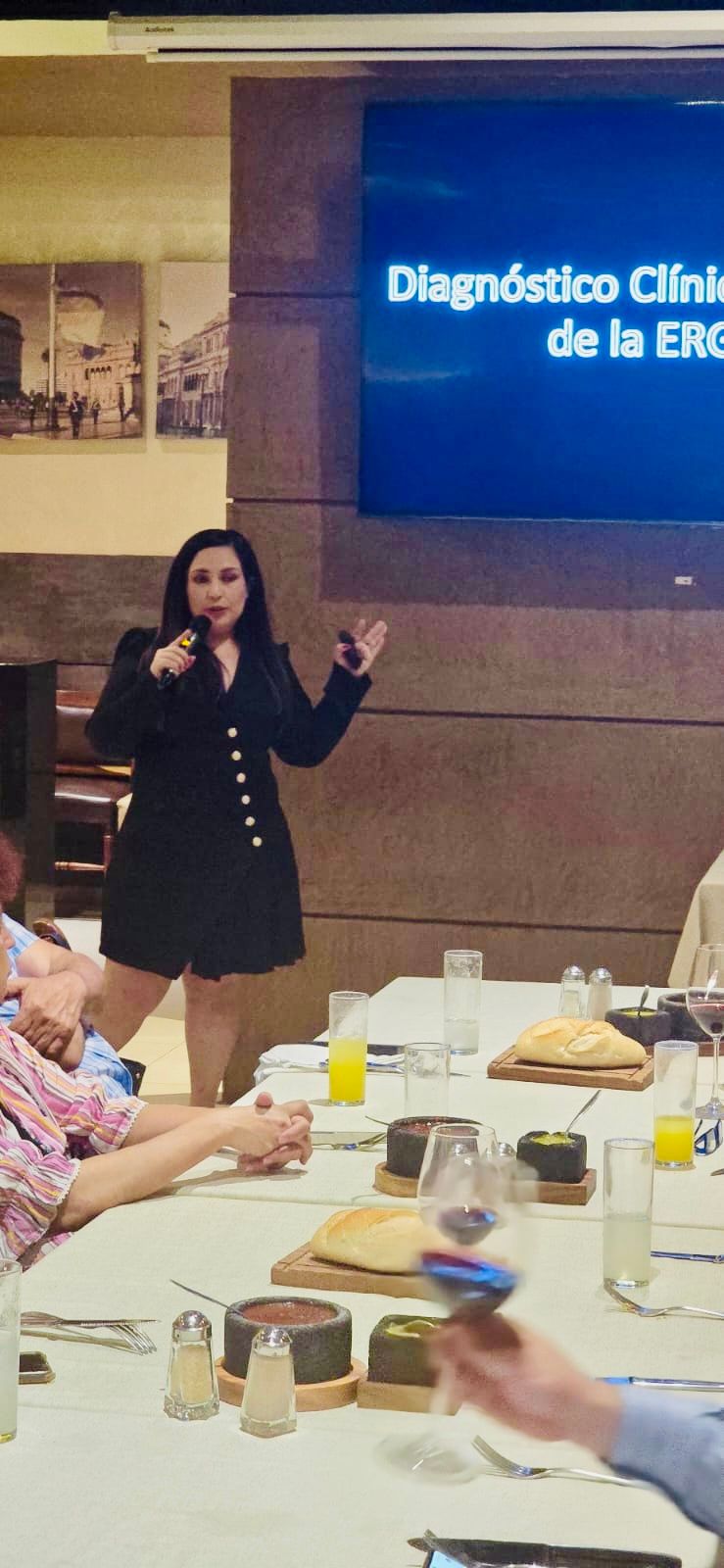 Nallely Deshire Castañeda Huerta-4