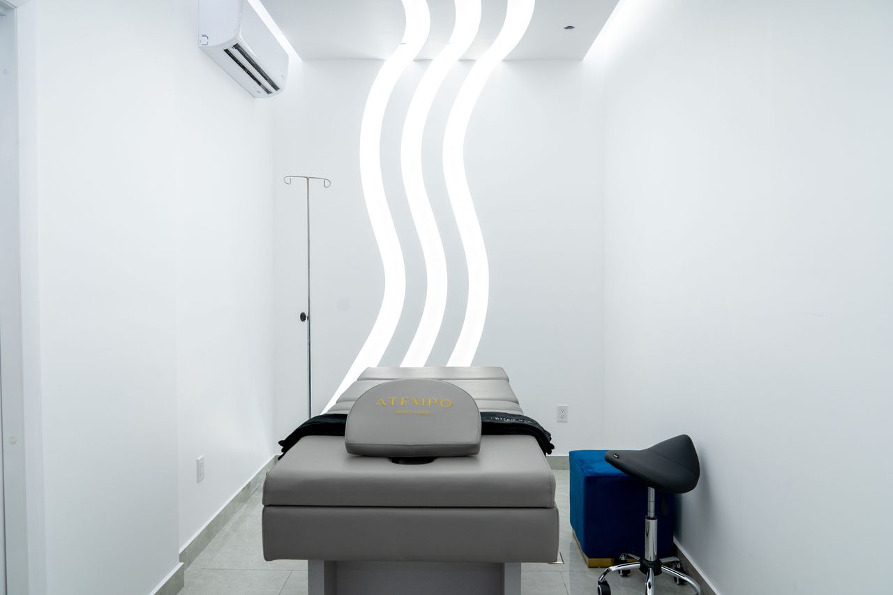 Bianca Verónica Valdez Vizcarra-10