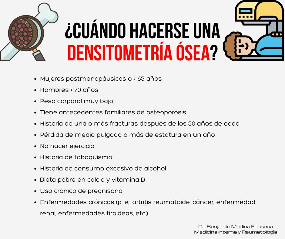 Benjamín Medina Fonseca-23