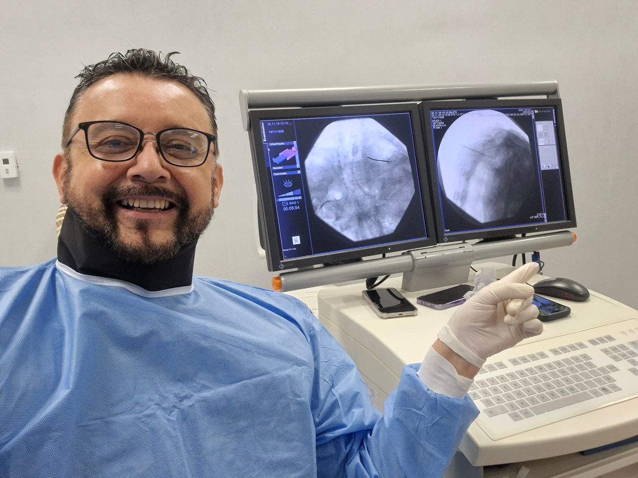Gerardo Solís Valadéz-29