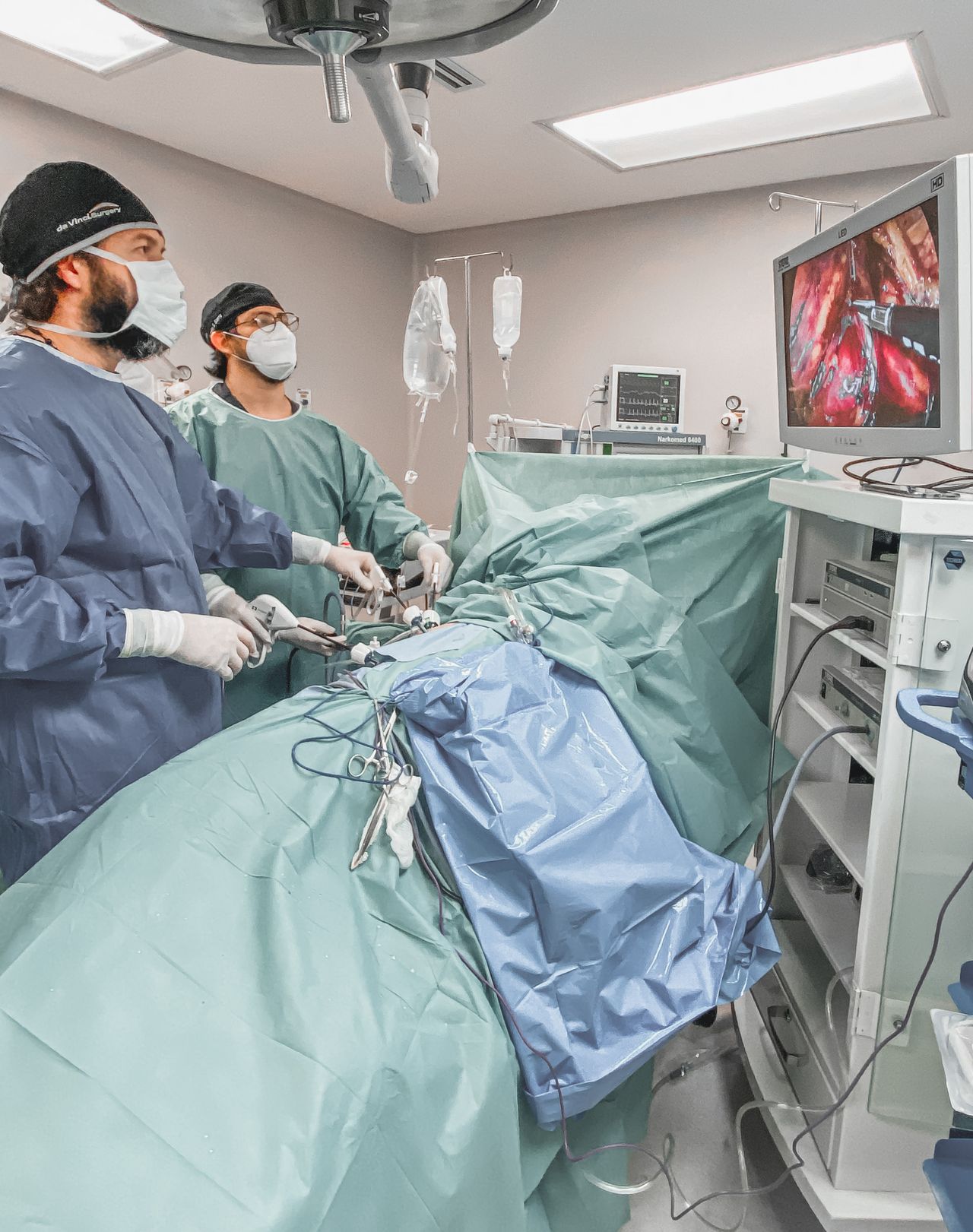 Carlos Daniel Guerra Castañon-8