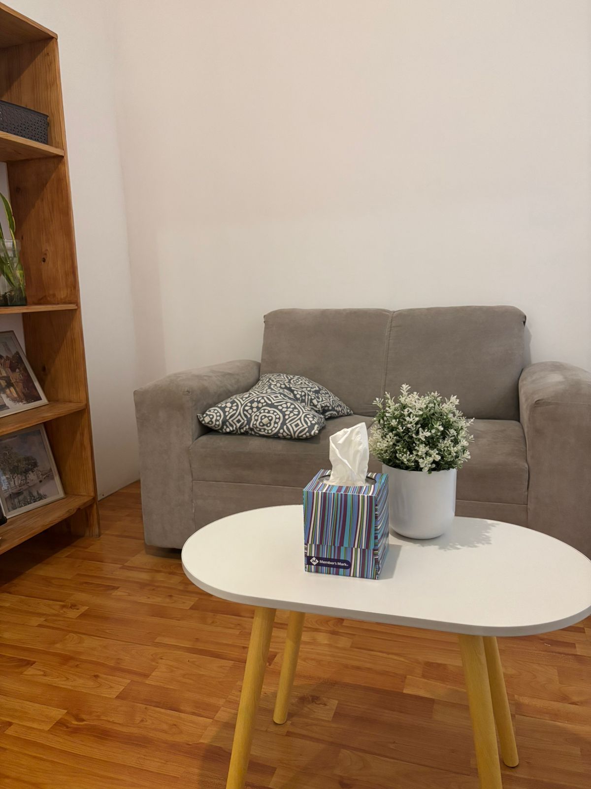 María Alejandra Sánchez García-0