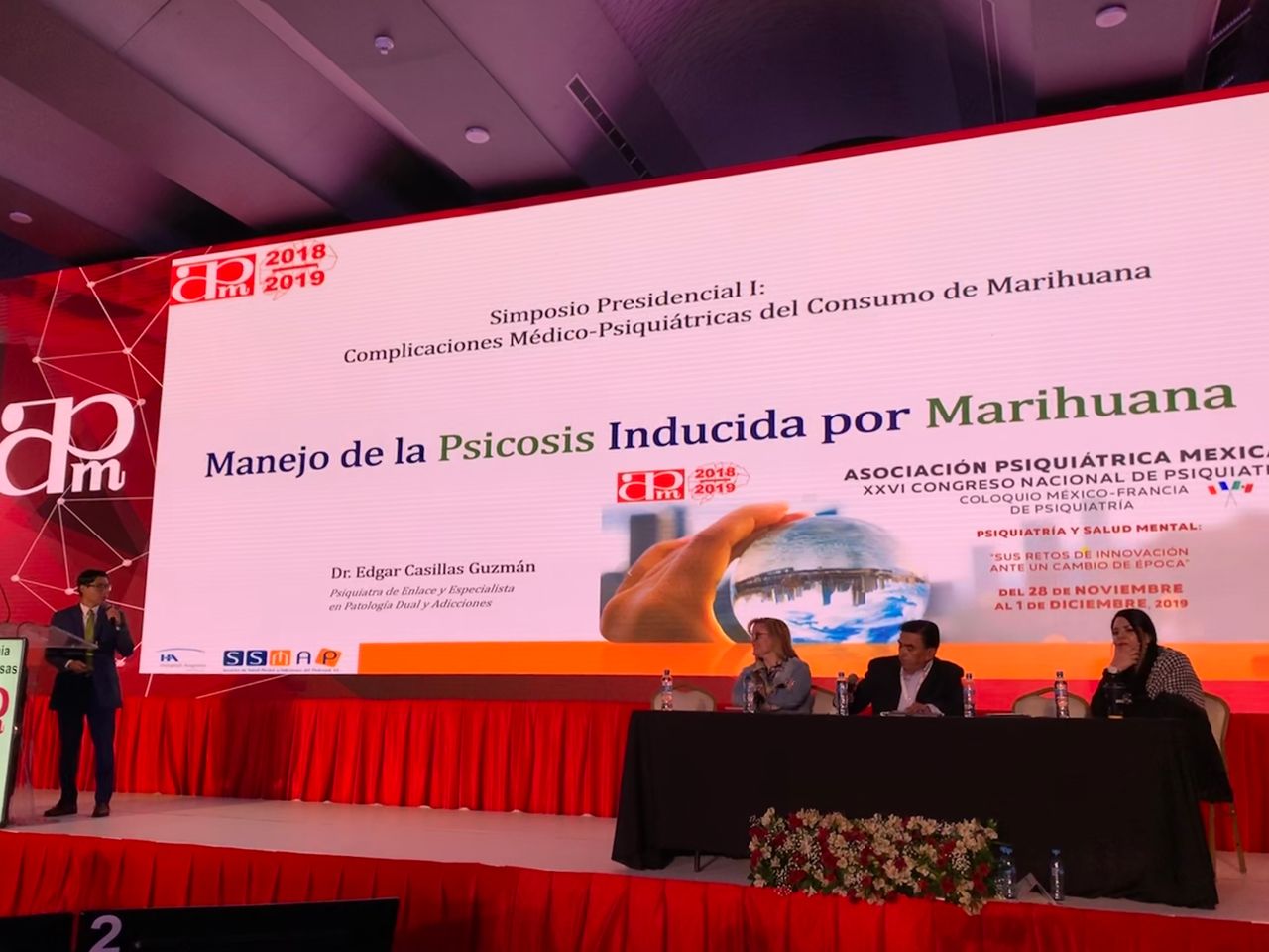 Edgar Casillas Guzmán-13