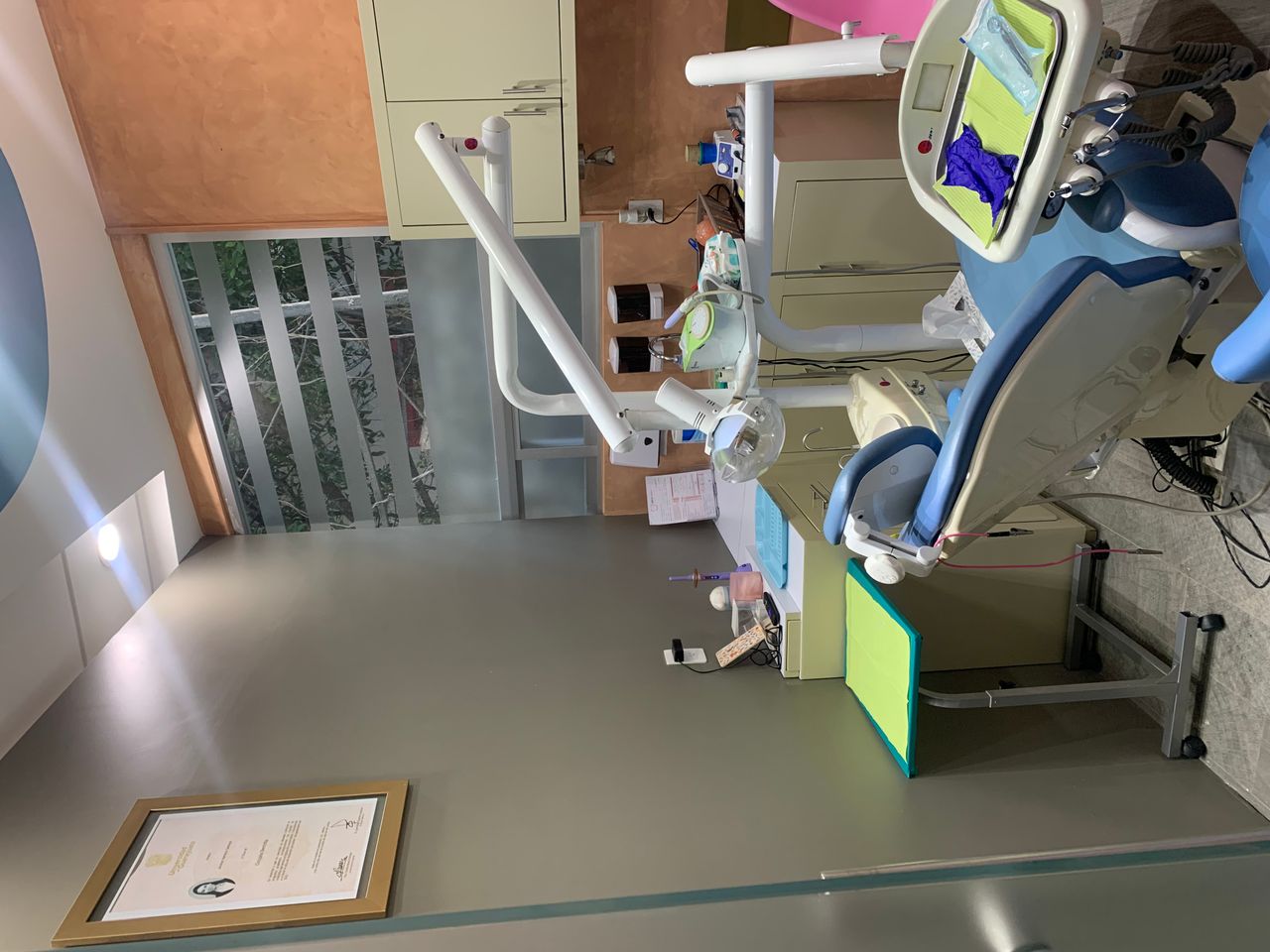 Jocelyn Herrera Santoyo-0