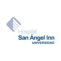 Julian Eduardo Soto Abraham-12