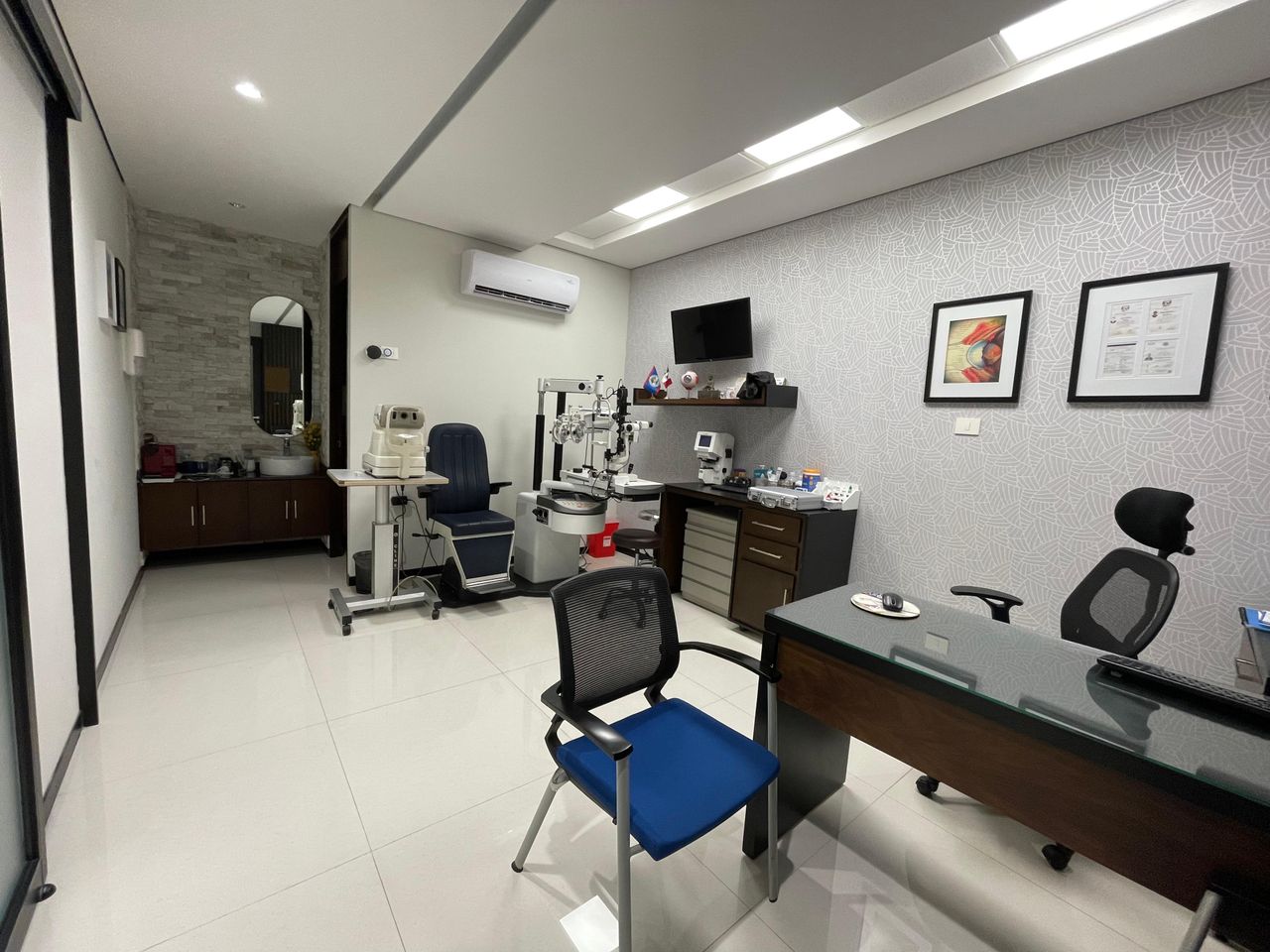 Jorge Ivan Soberanes P.-0