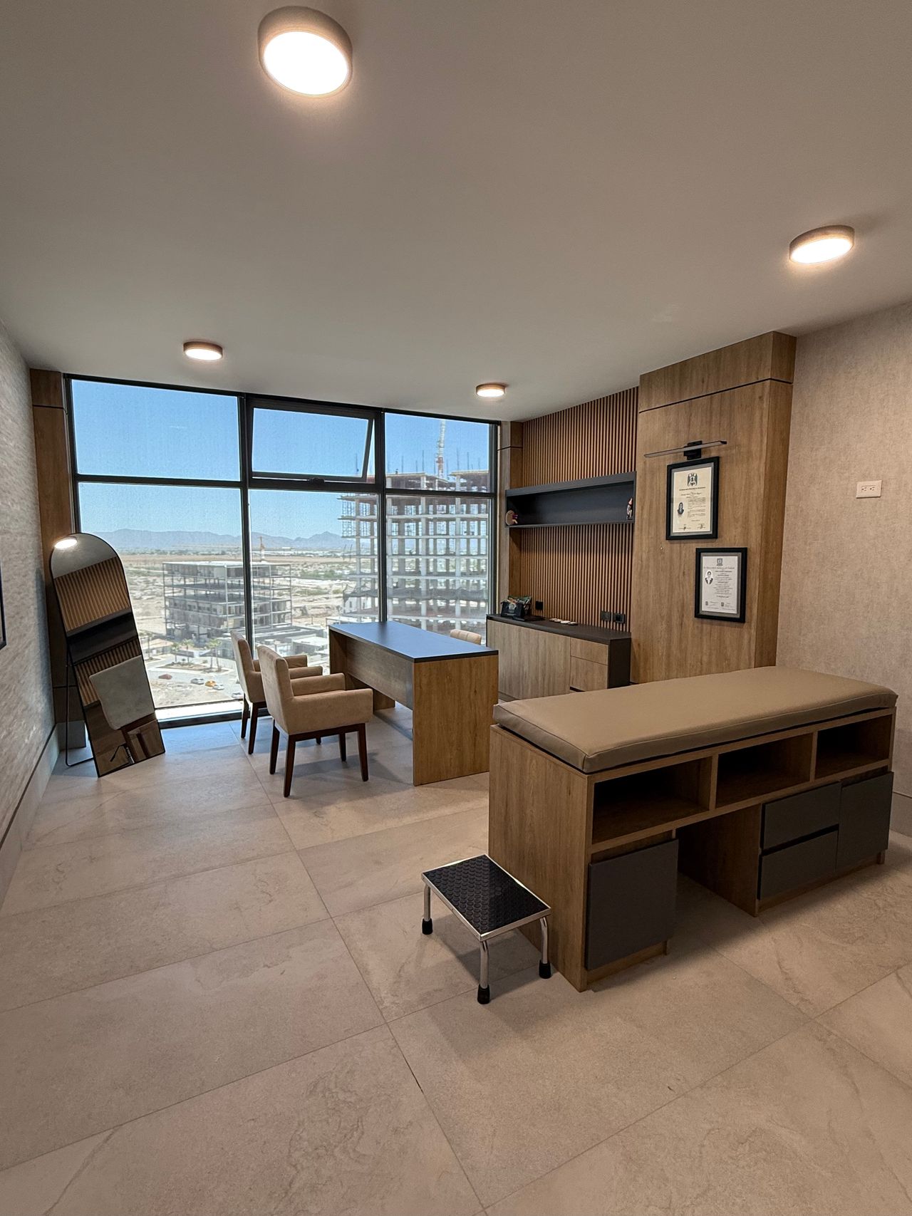 Wendy Valeria Cortés Reyes-1