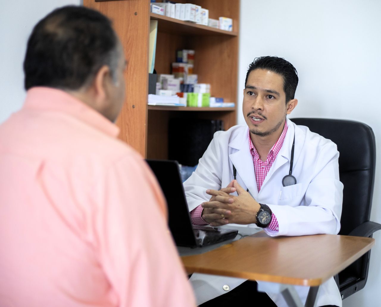 Luis Alfonso Sierra Rodríguez-3