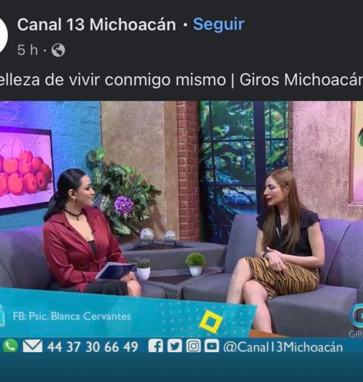 Blanca Del Carmen Cervantes Huesca-0