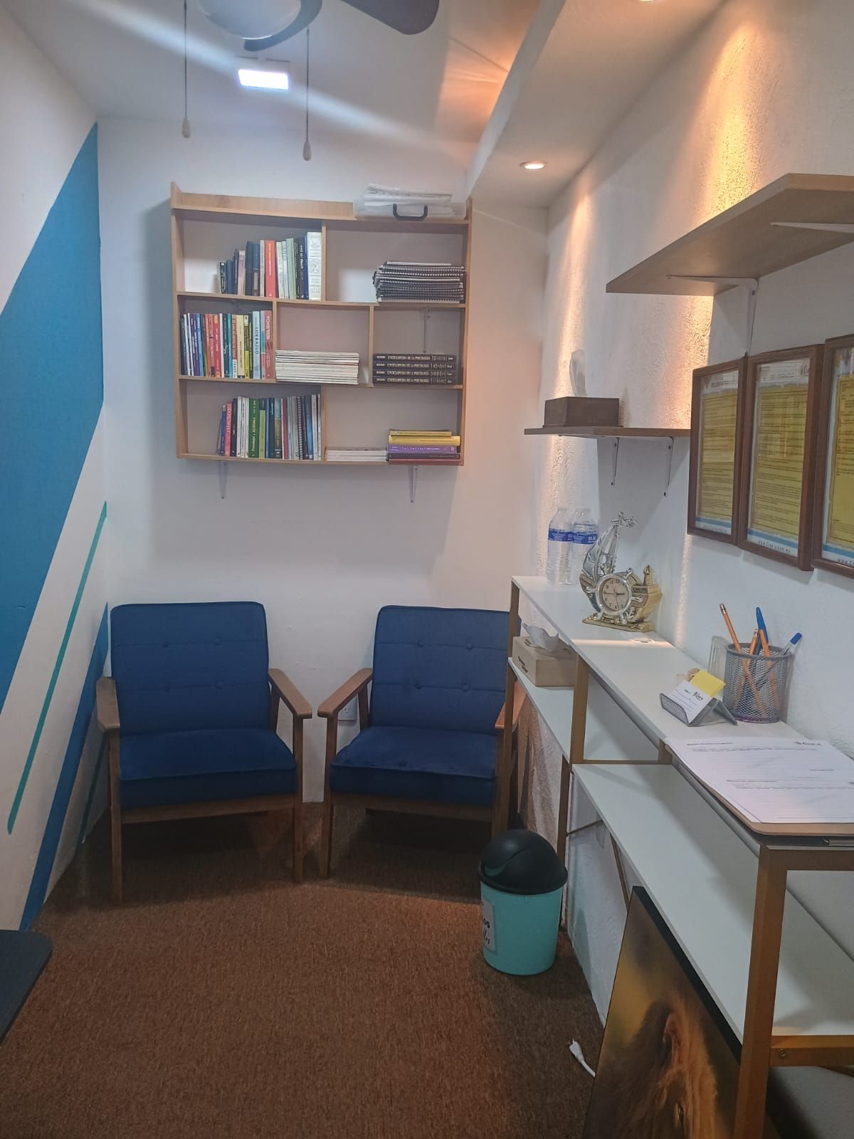 Estefania Morales	Montes-6