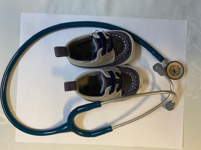 Karelyn Morales Arroyo-9