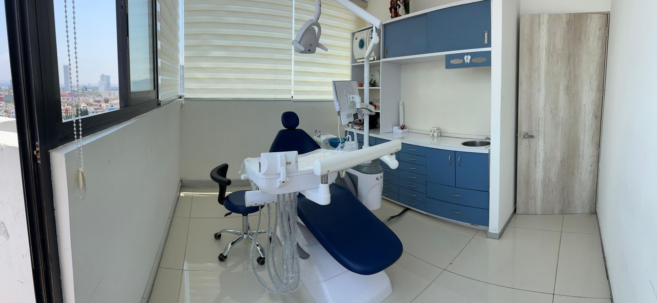 Sandra Flores Contreras-0