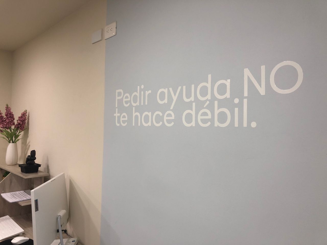 Kenya Gisselle Pablos Rosas-3