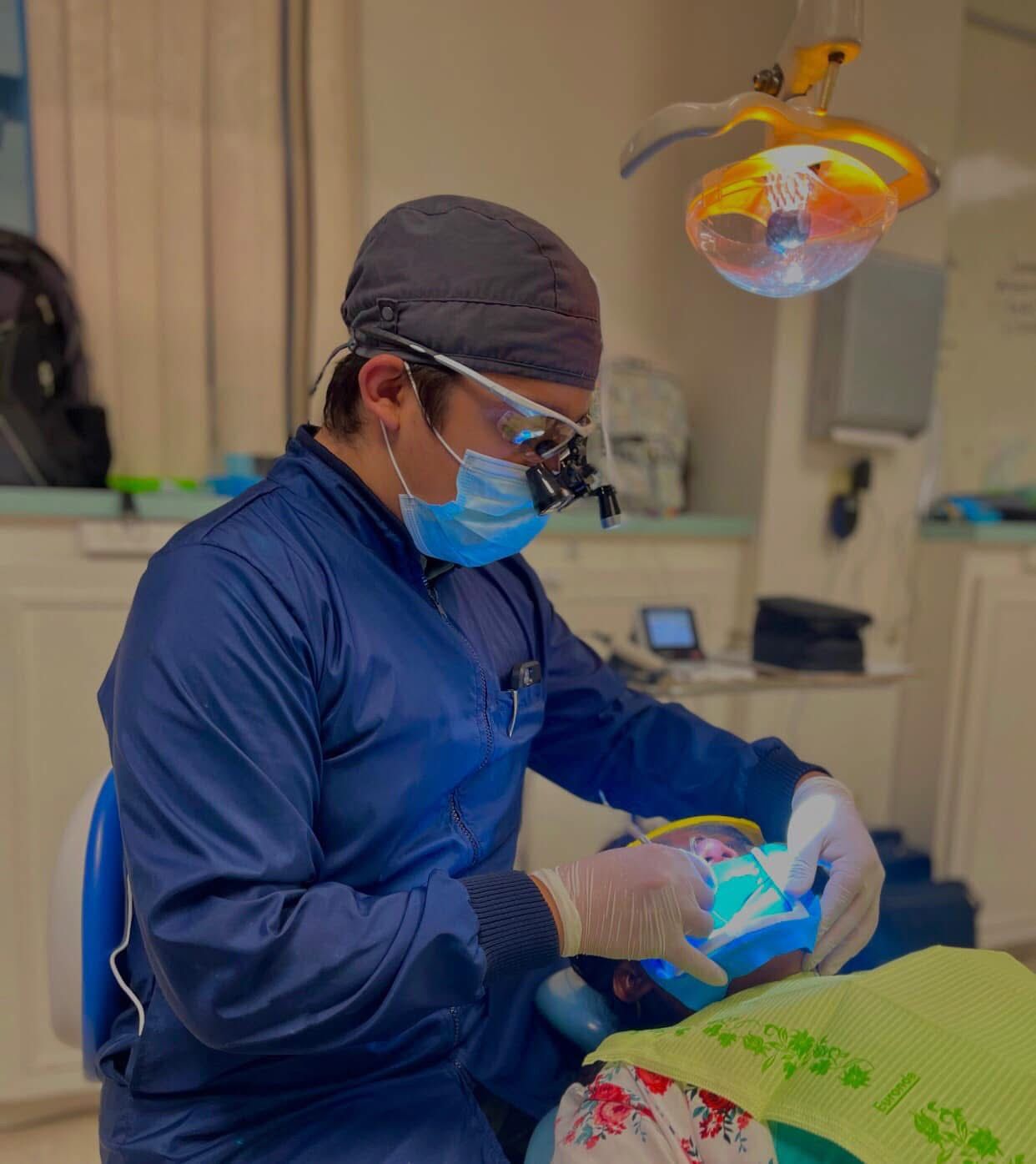 Juan Fernando Vargas Rico-0