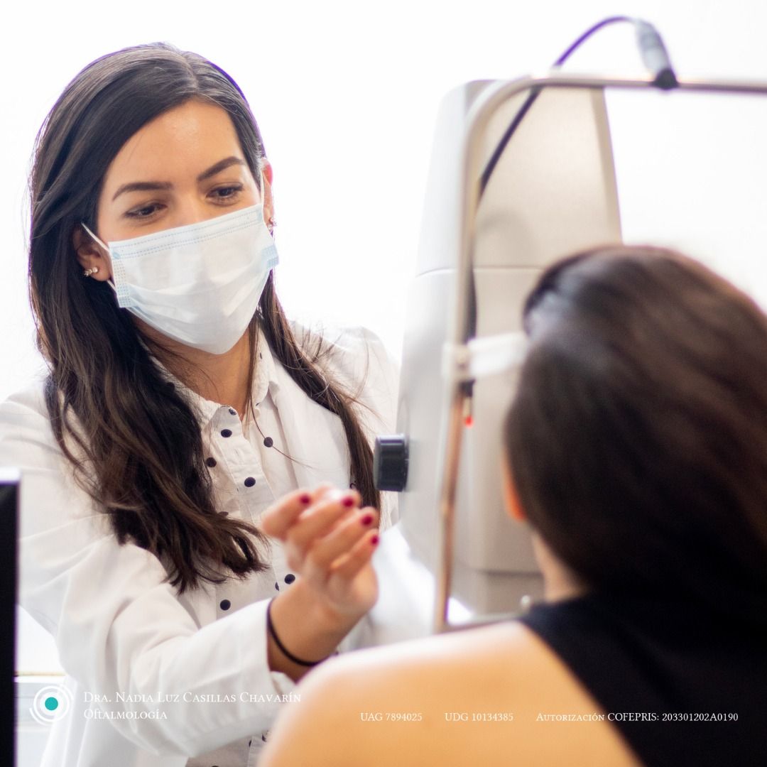 Nadia Luz Casillas Chavarin-3