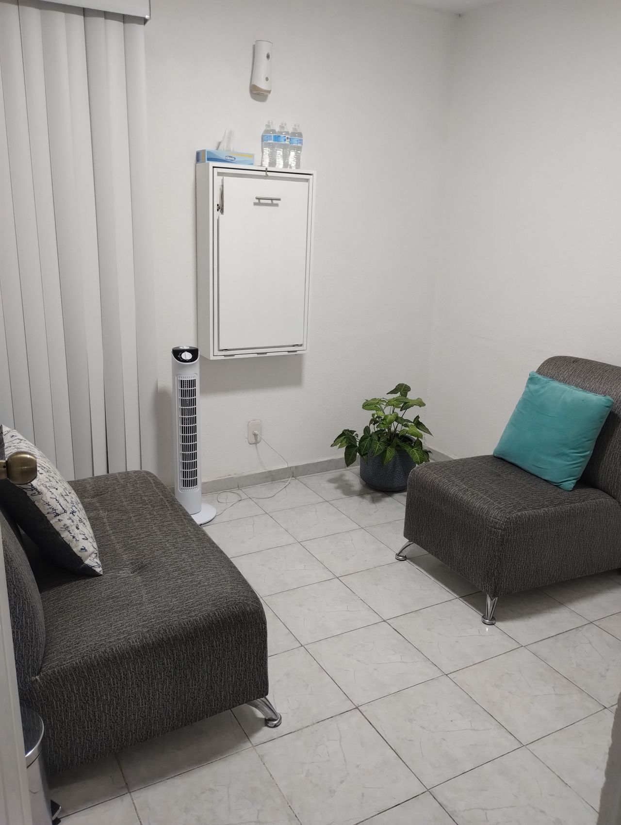 Stephanie Barrera López-1