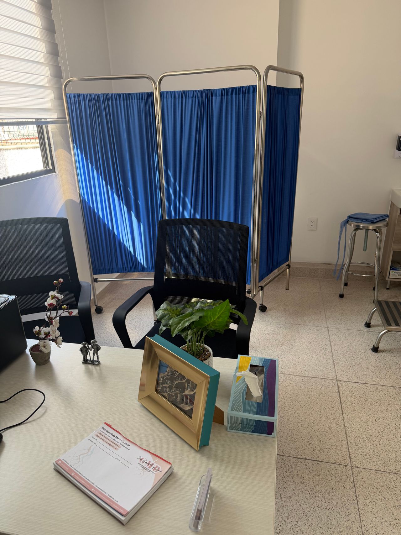 Gabriela Maya Duarte-1