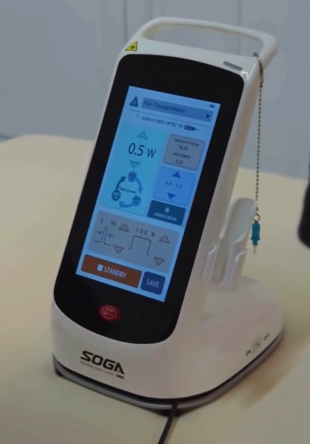 Rafael  Rodríguez Burguette-6