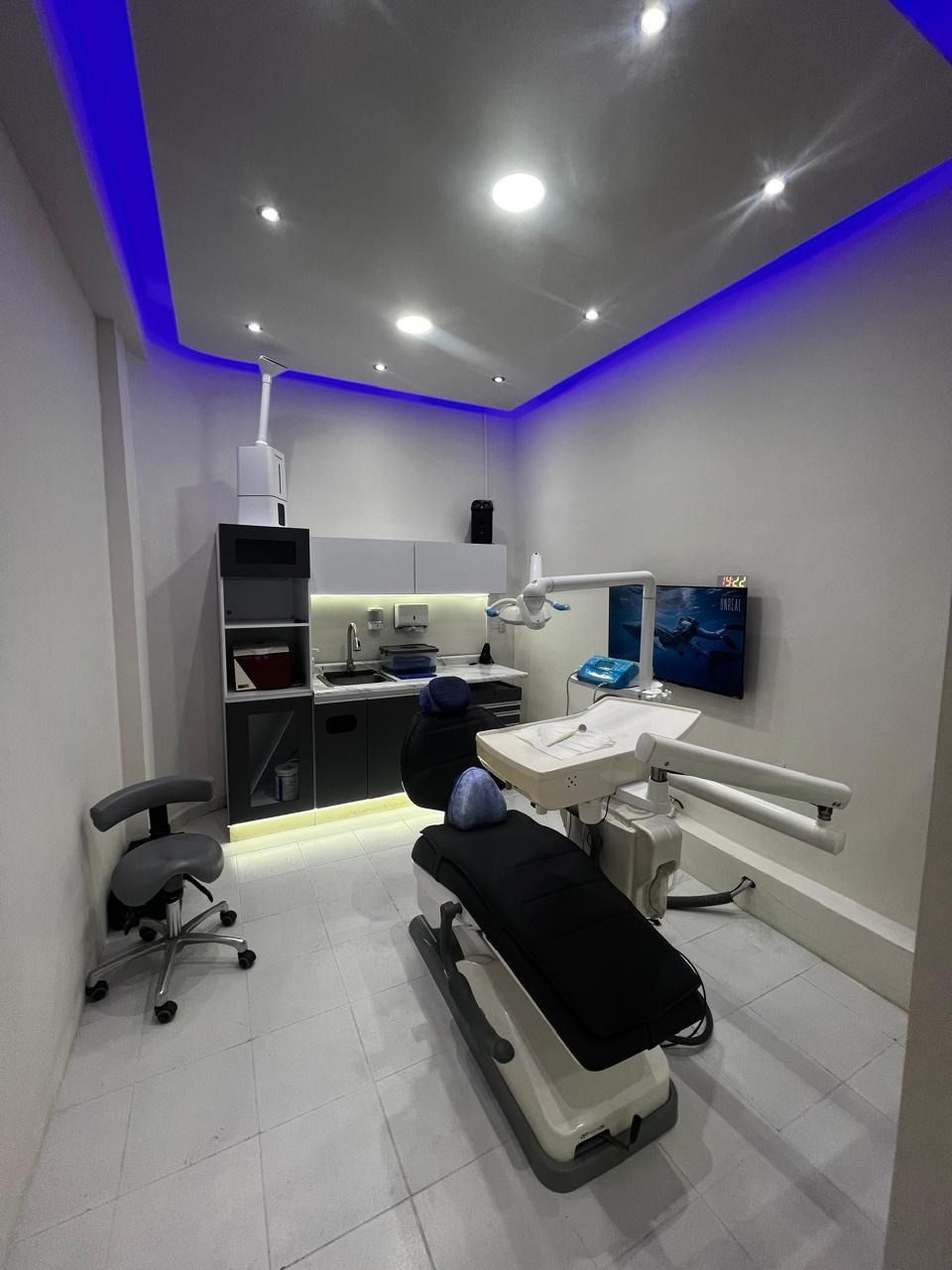 Jose Amando Dominguez Avila-8