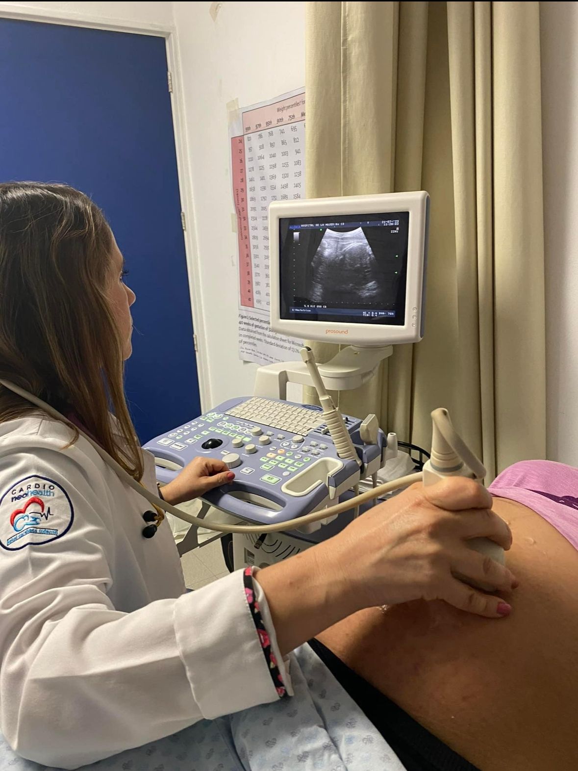 Vanessa Cruz Rodríguez-19