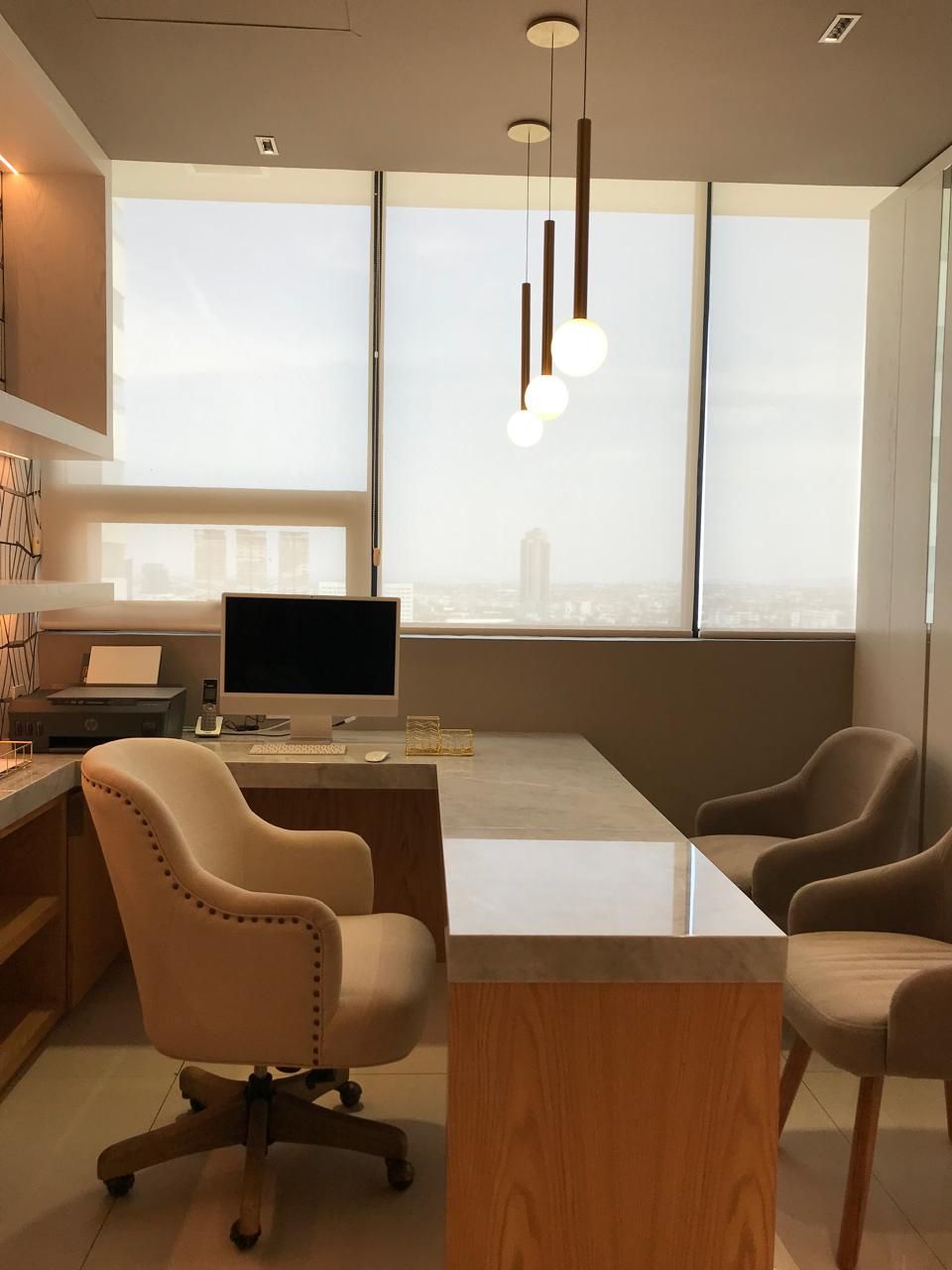 Miguel Angel Gomez Lopez-4