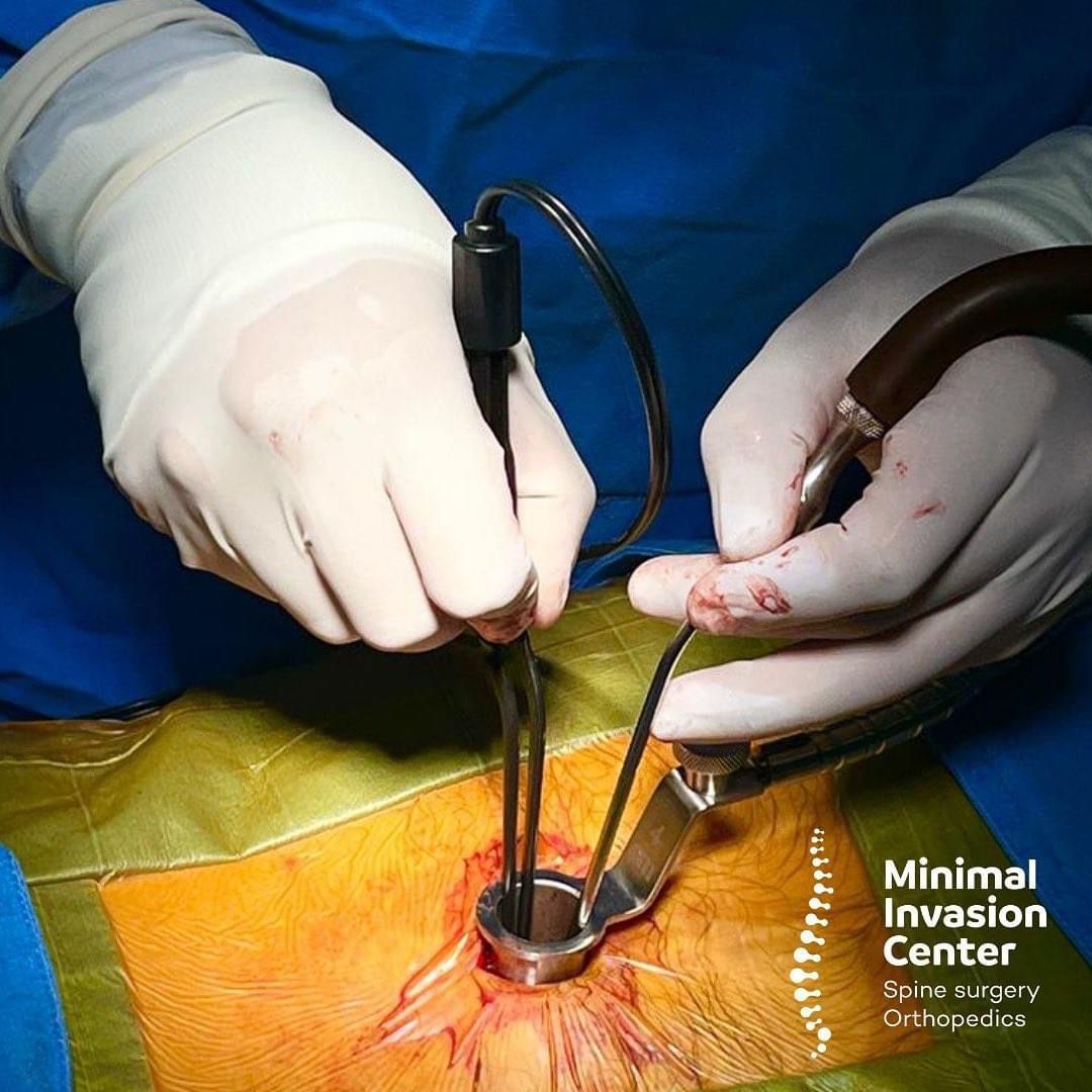 Omar Marroquín Herrera-21