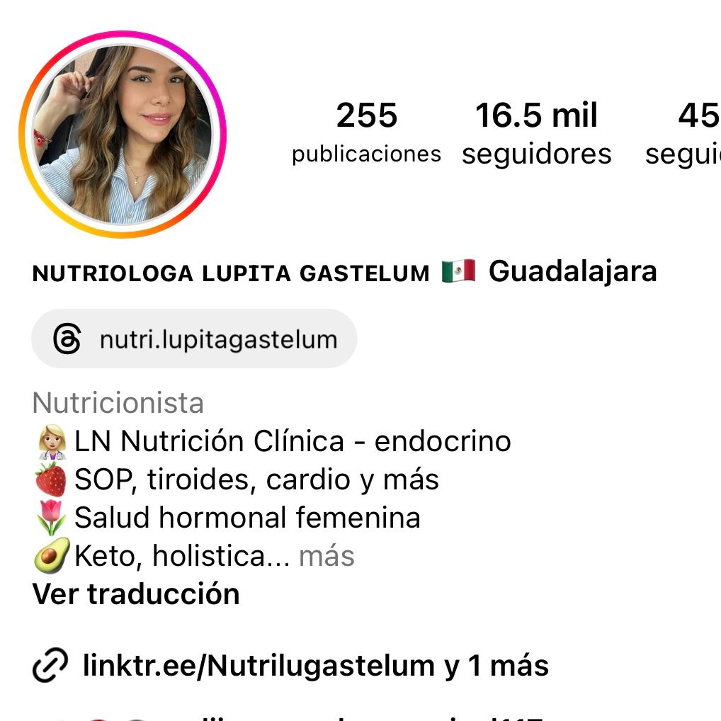 Lupita Gastelum Rojo-2