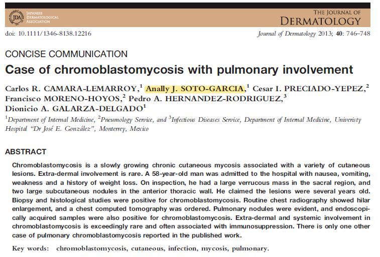 Anally Jamile Soto García-22