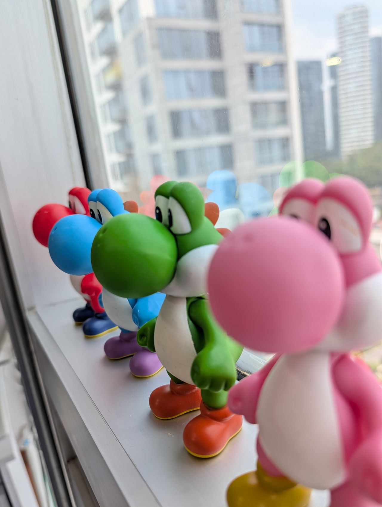 Braian Manuel Ortiz Campos-6