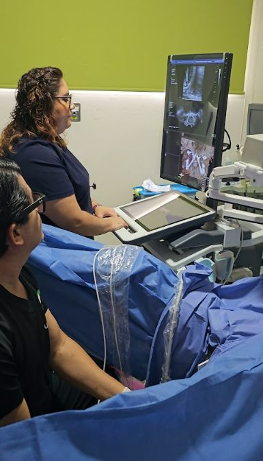 Efrain Barradas Huervo-29