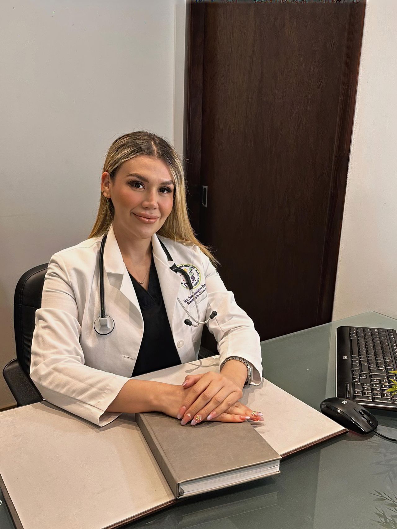 Paola Román Ayala-1