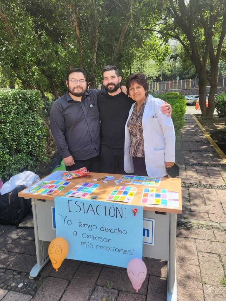 Octavio García Zárate-7