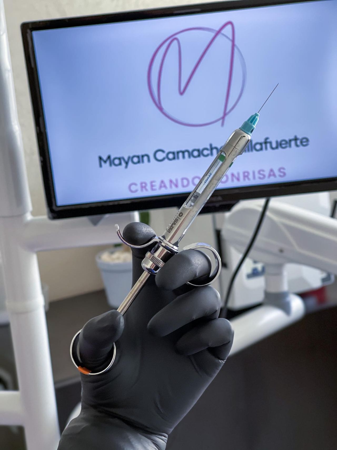 Mayan Camacho Villafuerte-23