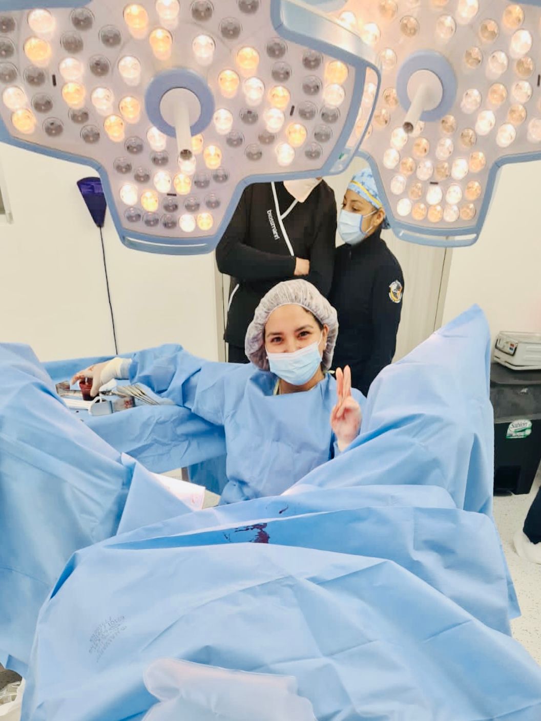 Griselda Reyes Torres-31