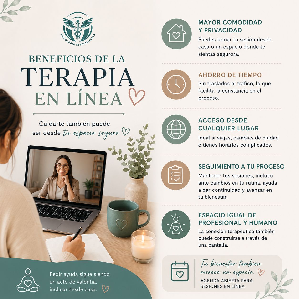 Yaneli Ugarte-0