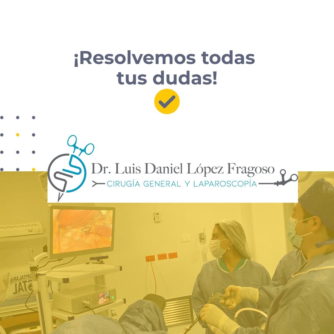 Luis Daniel López Fragoso-7