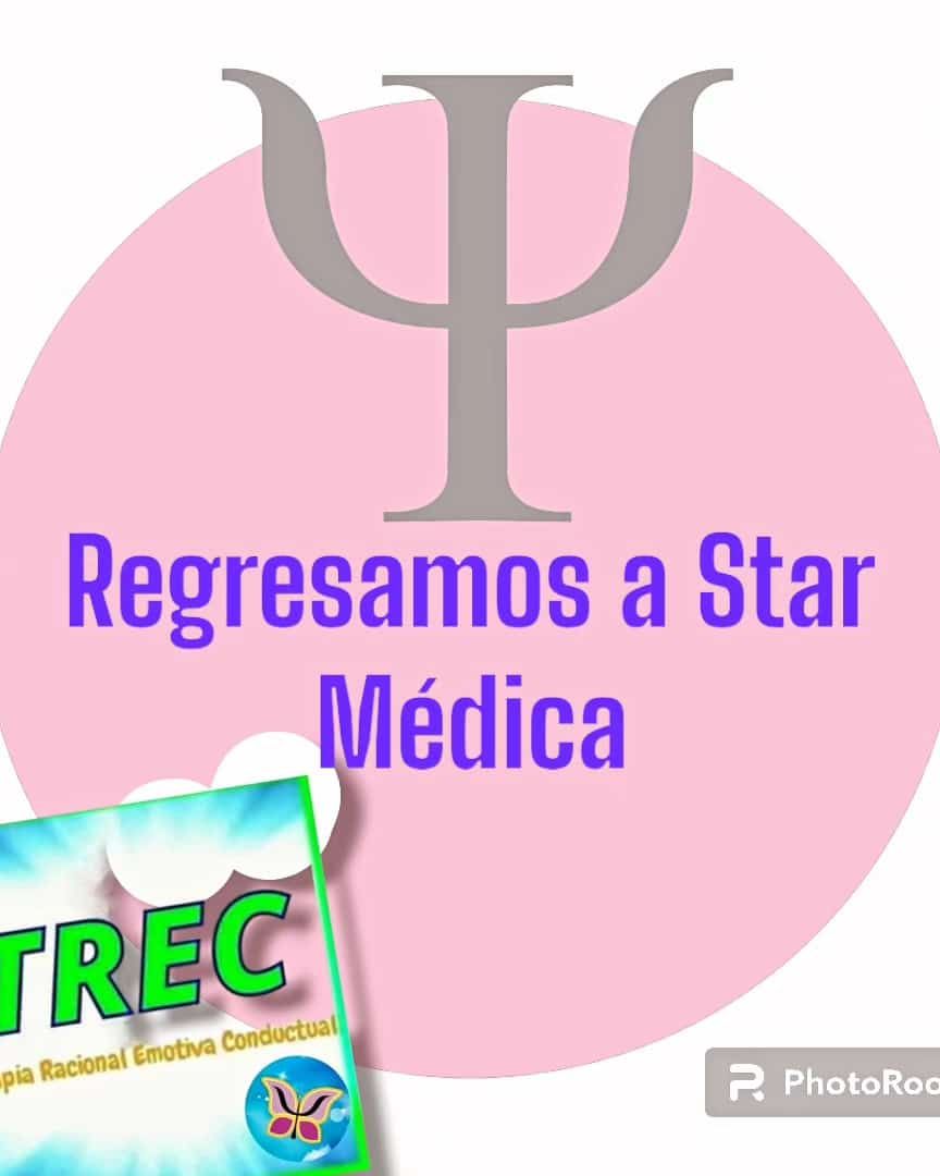 Arianna Mónica Villegas Olvera-4