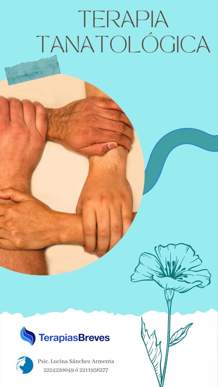 Lucina Sánchez Armenta-11