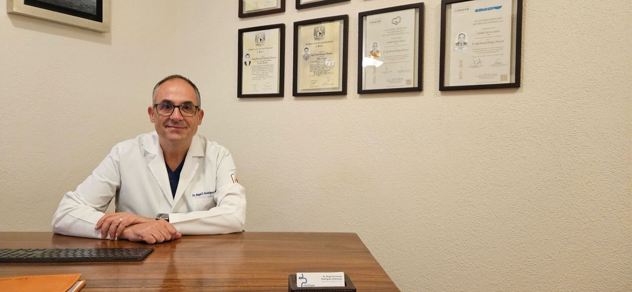 Angel Fernando Rodriguez Villanueva-0