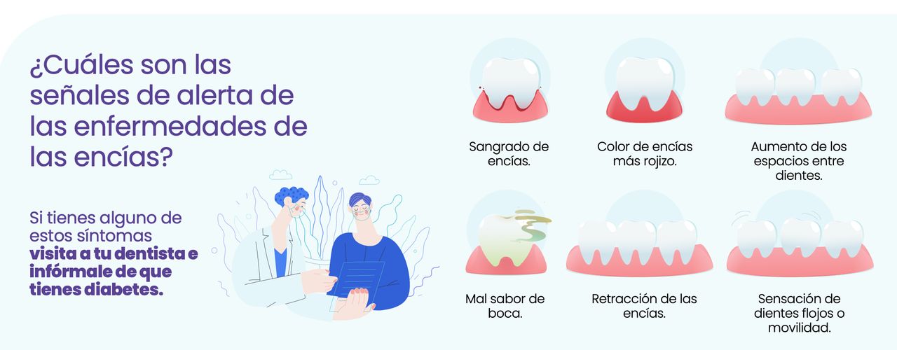 José Alan Villalobos Mendoza-3