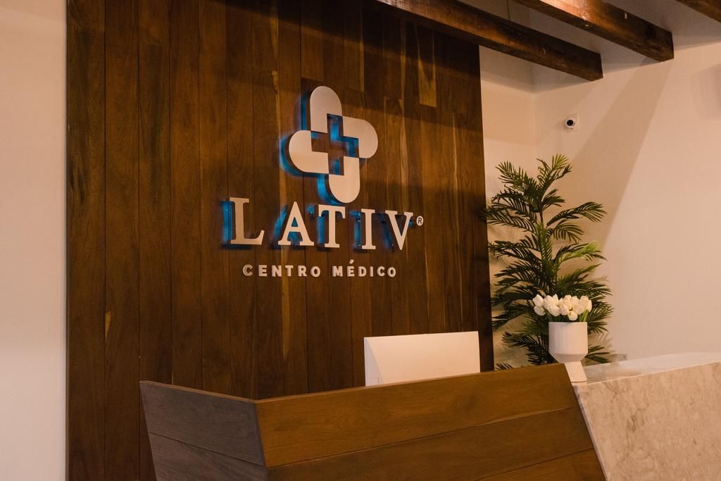 Luis Daniel Duarte Salazar-7