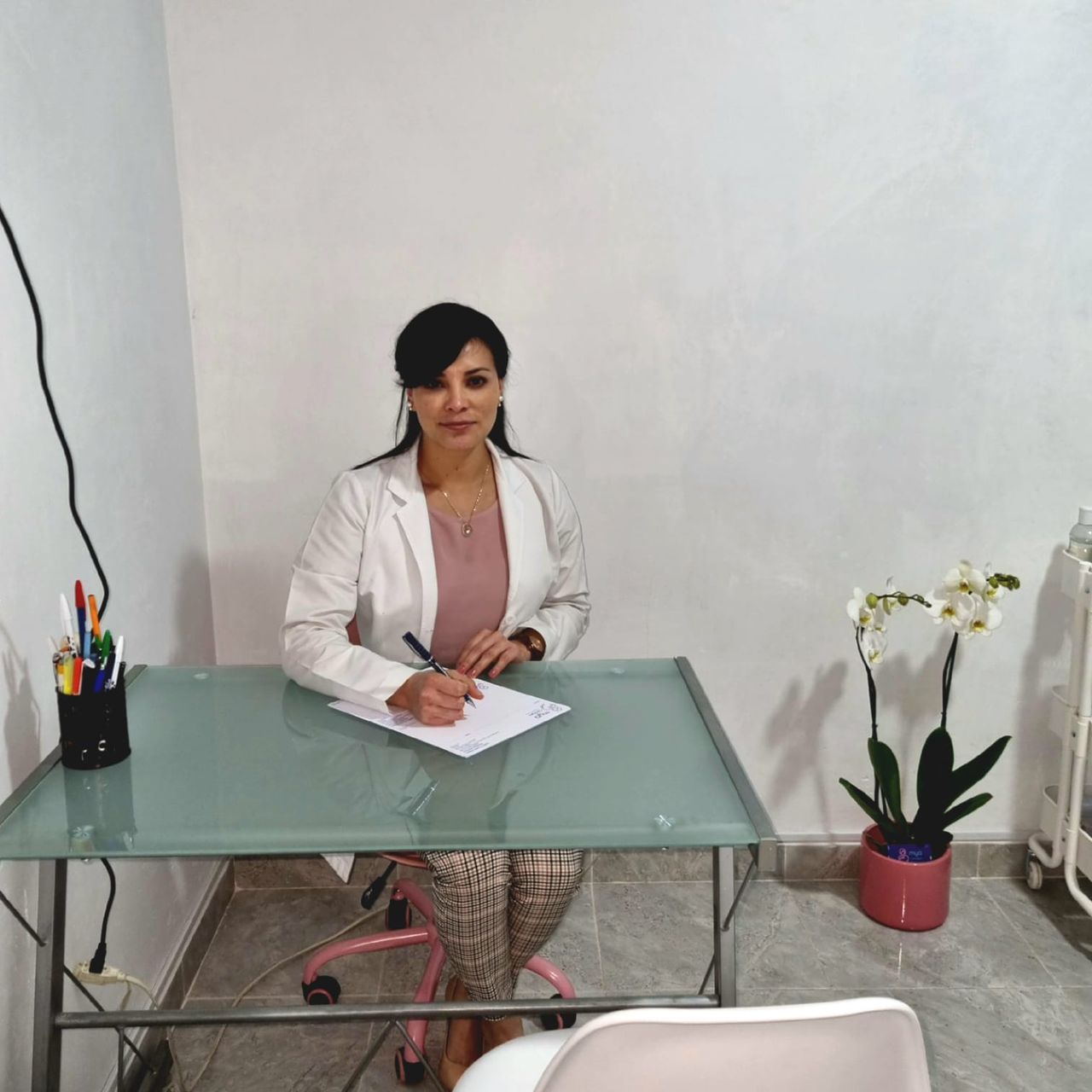 Martha Ivette Mejia Chavez-3