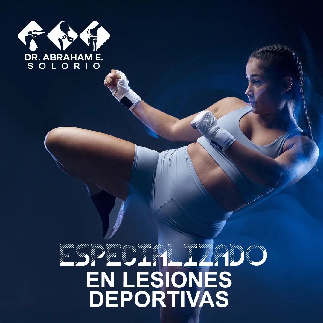 Abraham E. Solorio-69