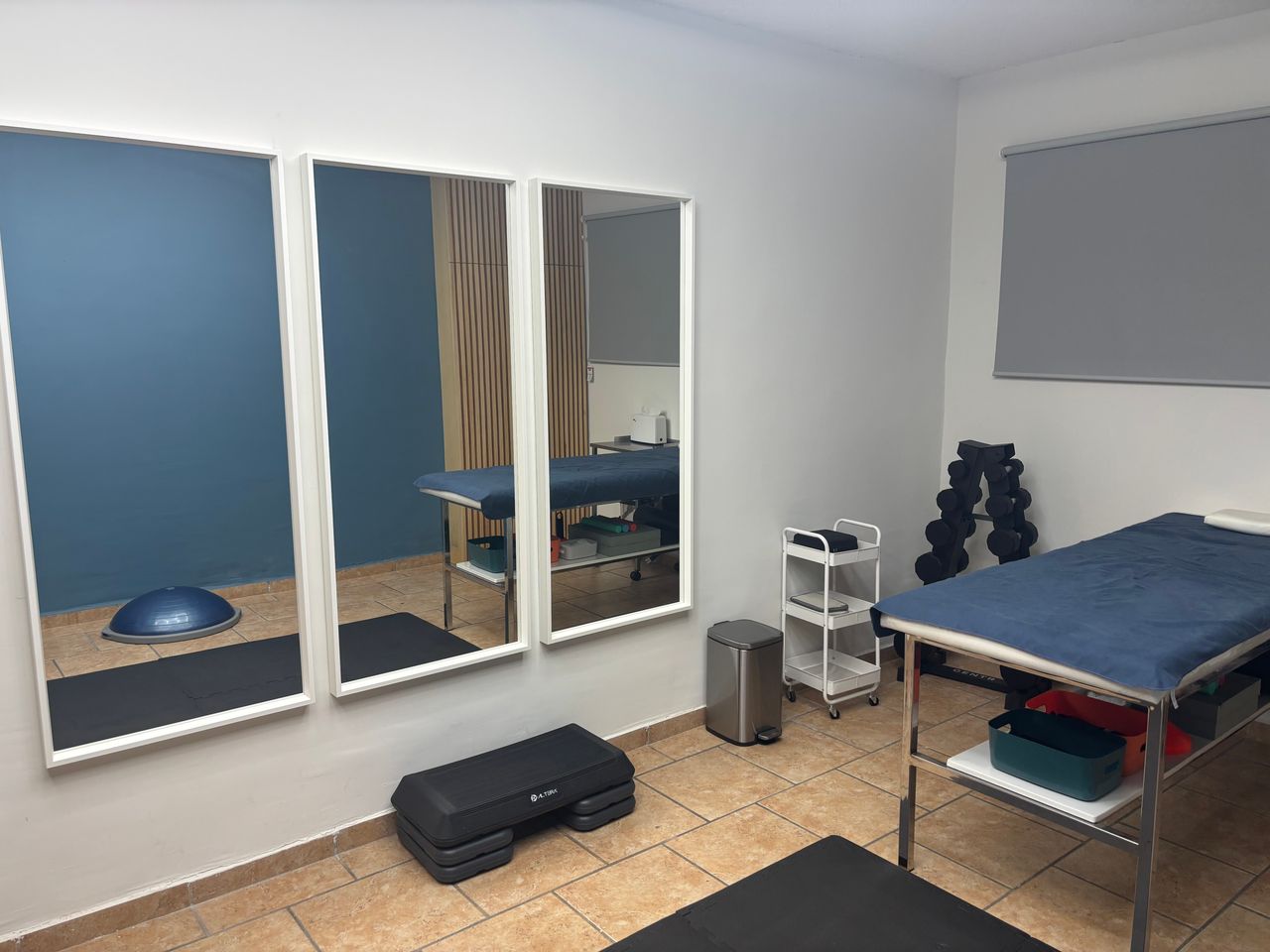 Rodrigo Villaurrutia Sánchez-8