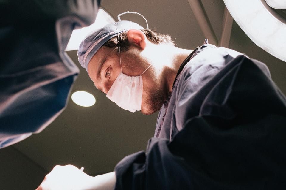 Rodolfo Corona López-0