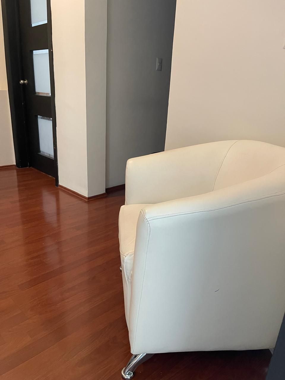 Juan Carlos Ramirez Rivera-18