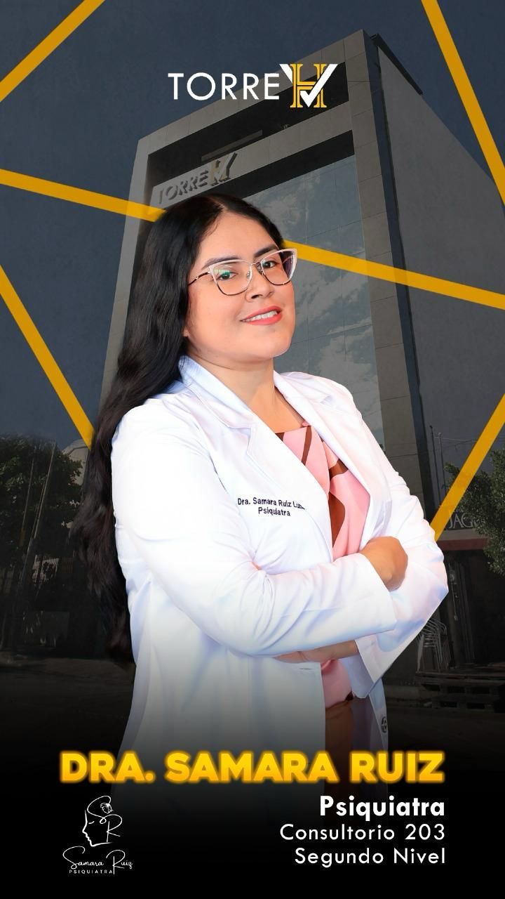 Cesiah Samara Ruiz Luna-1