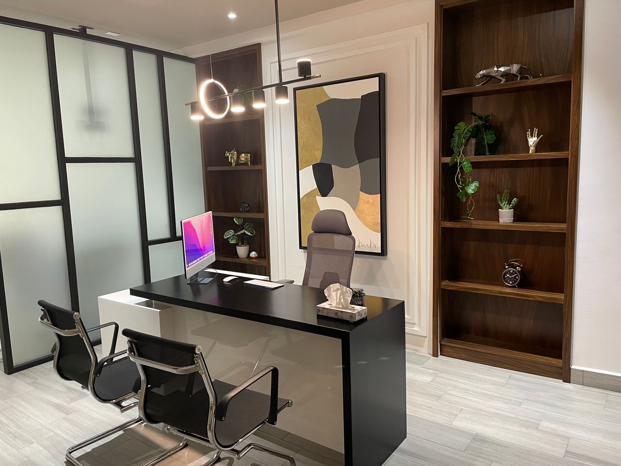 Adolfo Hernández Ramón-2